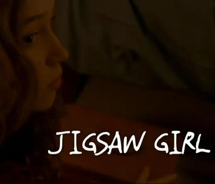 Watch and Download Jigsaw Girl 4