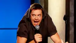 Watch and Download Jim Breuer: Let's Clear the Air 1