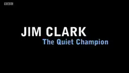 Watch and Download Jim Clark: The Quiet Champion 2