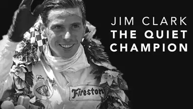 Watch and Download Jim Clark: The Quiet Champion 4