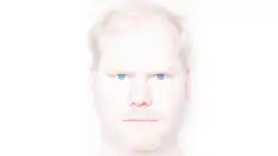 Watch and Download Jim Gaffigan: Beyond the Pale 1