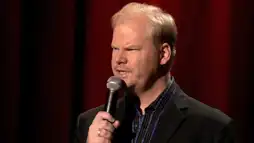 Watch and Download Jim Gaffigan: Beyond the Pale 3