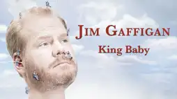 Watch and Download Jim Gaffigan: King Baby 1