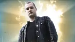 Watch and Download Jim Jefferies: I Swear to God 2