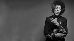 Watch and Download Jimi Hendrix: Electric Ladyland 1