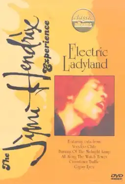 Watch and Download Jimi Hendrix: Electric Ladyland 10