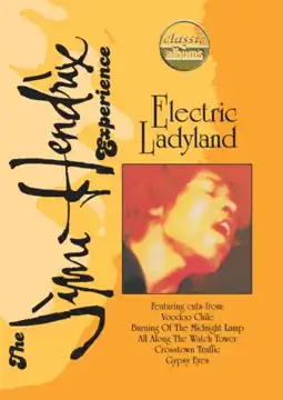 Watch and Download Jimi Hendrix: Electric Ladyland 3