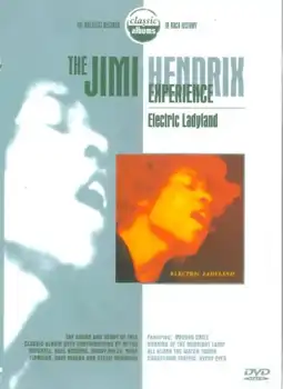 Watch and Download Jimi Hendrix: Electric Ladyland 9