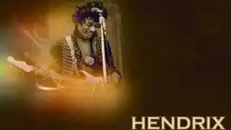 Watch and Download Jimi Hendrix: Voodoo Child 1