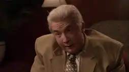 Watch and Download Jiminy Glick in Lalawood 3