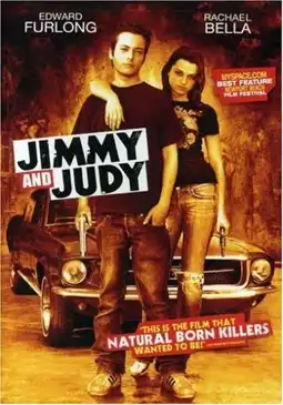 Watch and Download Jimmy and Judy 2