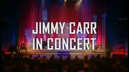 Watch and Download Jimmy Carr: In Concert 1