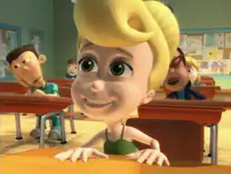 Watch and Download Jimmy Neutron: Attack of the Twonkies 2