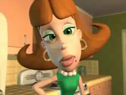 Watch and Download Jimmy Neutron: Attack of the Twonkies 4