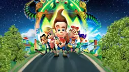 Watch and Download Jimmy Neutron: Boy Genius 1