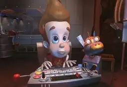 Watch and Download Jimmy Neutron: Boy Genius 5