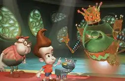 Watch and Download Jimmy Neutron: Boy Genius 7