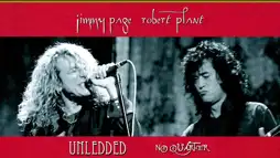 Watch and Download Jimmy Page & Robert Plant: No Quarter Unledded 2