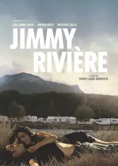 Watch and Download Jimmy Rivière