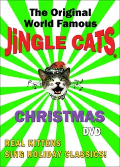 Watch and Download Jingle Cats Christmas