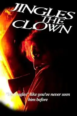 Watch and Download Jingles the Clown 1