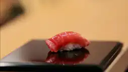 Watch and Download Jiro Dreams of Sushi 8