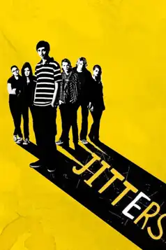 Watch and Download Jitters