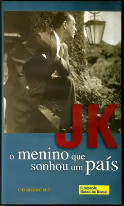 Watch and Download JK – O Menino que Sonhou um País 3