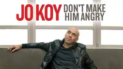 Watch and Download Jo Koy: Don't Make Him Angry 1