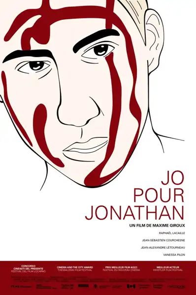 Watch and Download Jo pour Jonathan 11