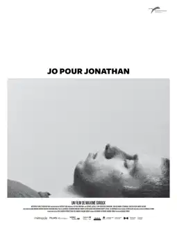 Watch and Download Jo pour Jonathan 2