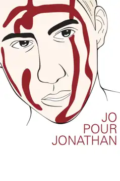 Watch and Download Jo pour Jonathan