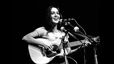 Watch and Download Joan Baez: How Sweet the Sound 1