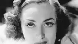 Watch and Download Joan Crawford: The Ultimate Movie Star 1