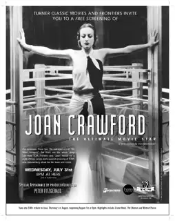 Watch and Download Joan Crawford: The Ultimate Movie Star 12