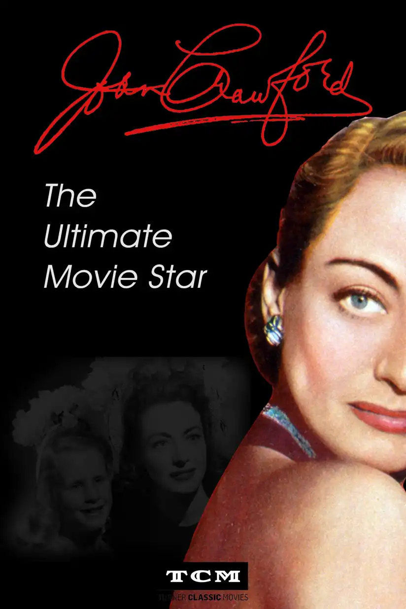 Watch and Download Joan Crawford: The Ultimate Movie Star 13