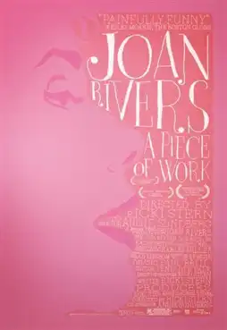 Watch and Download Joan Rivers: A Piece of Work 4