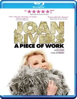 Watch and Download Joan Rivers: A Piece of Work 5