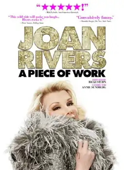 Watch and Download Joan Rivers: A Piece of Work 6