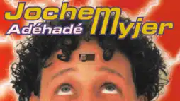 Watch and Download Jochem Myjer: Adéhadé 1