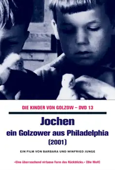 Watch and Download Jochen – Ein Golzower aus Philadelphia