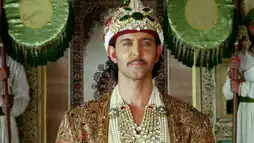 Watch and Download Jodhaa Akbar 1