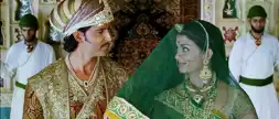 Watch and Download Jodhaa Akbar 10