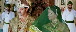 Watch and Download Jodhaa Akbar 11