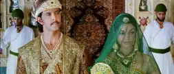 Watch and Download Jodhaa Akbar 12