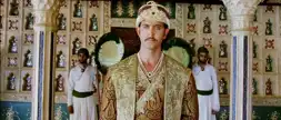 Watch and Download Jodhaa Akbar 15