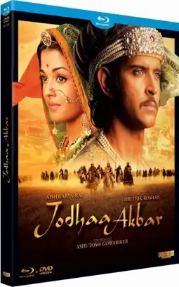 Watch and Download Jodhaa Akbar 6