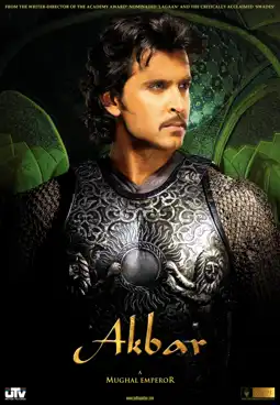 Watch and Download Jodhaa Akbar 9