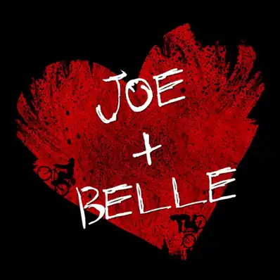 Watch and Download Joe + Belle 11