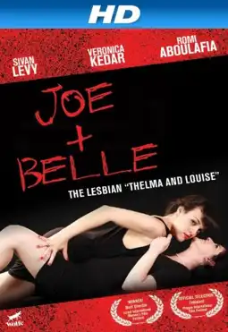 Watch and Download Joe + Belle 4